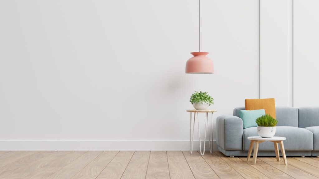 5 benefícios de organizar a sua mente e a sua casa