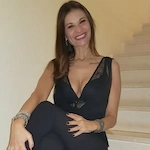 Profile picture of Ana Freire