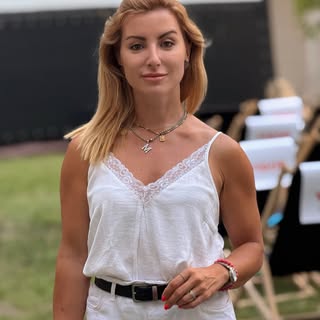 Profile picture of Ana Marisa Correia