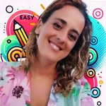 Profile picture of Carla Pereira