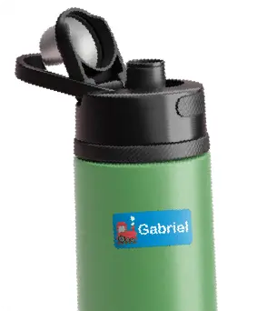Garrafa