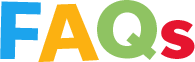 FAQ ícone