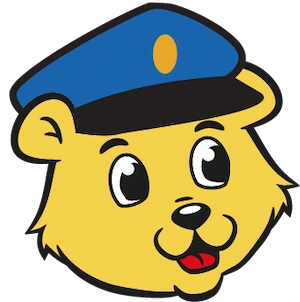 Delivery information teddy