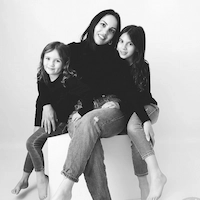Fotografia de Sherise Zammit